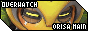 Orisa 88x31 button